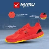 Giày Cầu Lông và Bóng Chuyền Wika Maru Chính Hãng - Đa Năng, Giá Rẻ 399k 4