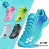 Giày cầu lông YONEX AERUS SHBCZ4 Power Cushion mới, nam nữ 4 màu, giảm giá 699k
