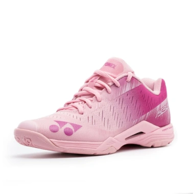 Giày cầu lông YONEX AERUS SHBCZ4 Power Cushion mới, nam nữ 4 màu, giảm giá 699k