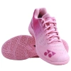 Giày cầu lông YONEX AERUS SHBCZ4 Power Cushion mới, nam nữ 4 màu, giảm giá 699k 3
