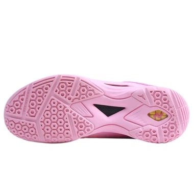 Giày cầu lông YONEX AERUS SHBCZ4 Power Cushion mới, nam nữ 4 màu, giảm giá 699k