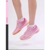 Giày cầu lông YONEX AERUS SHBCZ4 Power Cushion mới, nam nữ 4 màu, giảm giá 699k 7