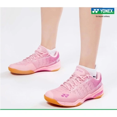 Giày cầu lông YONEX AERUS SHBCZ4 Power Cushion mới, nam nữ 4 màu, giảm giá 699k 8 Giày cầu lông YONEX AERUS SHBCZ4 Power Cushion mới, nam nữ 4 màu, giảm giá 699k 8