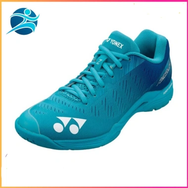 Giày cầu lông YONEX AERUS SHBCZ4 Power Cushion mới, nam nữ 4 màu, giảm giá 699k 10 Giày cầu lông YONEX AERUS SHBCZ4 Power Cushion mới, nam nữ 4 màu, giảm giá 699k 10