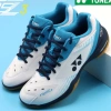 Giày cầu lông Yonex SHB65Z3 nam nữ đen – Chuyên nghiệp, giảm giá 580.998₫