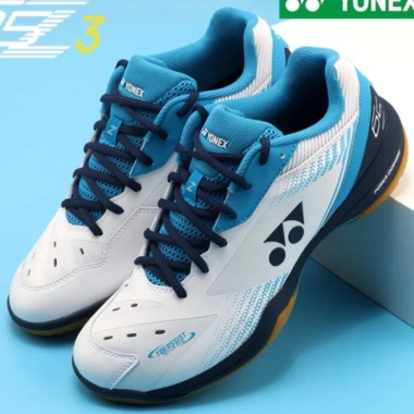 Giày cầu lông Yonex SHB65Z3 nam nữ đen – Chuyên nghiệp, giảm giá 580.998₫
