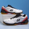 Giày cầu lông Yonex SHB65Z3 nam nữ đen – Chuyên nghiệp, giảm giá 580.998₫ 2