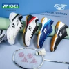 Giày cầu lông Yonex SHB65Z3 nam nữ đen – Chuyên nghiệp, giảm giá 580.998₫ 3