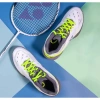 Giày cầu lông Yonex SHB65Z3 nam nữ đen – Chuyên nghiệp, giảm giá 580.998₫ 5