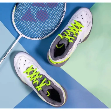 Giày cầu lông Yonex SHB65Z3 nam nữ đen – Chuyên nghiệp, giảm giá 580.998₫