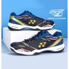 Giày cầu lông Yonex SHB65Z3 nam nữ đen – Chuyên nghiệp, giảm giá 580.998₫ 6