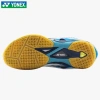 Giày cầu lông Yonex SHB65Z3 nam nữ đen – Chuyên nghiệp, giảm giá 580.998₫ 7