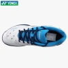 Giày cầu lông Yonex SHB65Z3 nam nữ đen – Chuyên nghiệp, giảm giá 580.998₫ 8