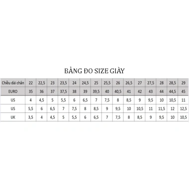 Giày cầu lông Yonex SHB65Z3 nam nữ đen – Chuyên nghiệp, giảm giá 580.998₫