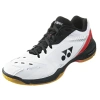 Giày cầu lông Yonex SHB65Z3 nam nữ đen – Chuyên nghiệp, giảm giá 580.998₫ 10