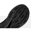 Giày chạy bộ AMERICANCAMEL CROWN đệm lưới nhẹ, siêu thoải mái - Giá chỉ 955.800đ 3