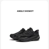 Giày chạy bộ AMERICANCAMEL CROWN đệm lưới nhẹ, siêu thoải mái - Giá chỉ 955.800đ 8