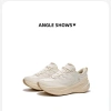 Giày chạy bộ AMERICANCAMEL CROWN đệm lưới nhẹ, siêu thoải mái - Giá chỉ 955.800đ 9