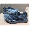 Giày chạy bộ ASICS Adizero Adios Pro 4 sọc đen cổ thấp Unisex - Giá chỉ 874.800₫ 2
