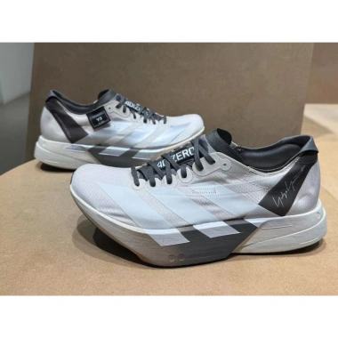 Giày chạy bộ ASICS Adizero Adios Pro 4 sọc đen cổ thấp Unisex - Giá chỉ 874.800₫ 3