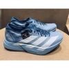Giày chạy bộ ASICS Adizero Adios Pro 4 sọc đen cổ thấp Unisex - Giá chỉ 874.800₫ 4