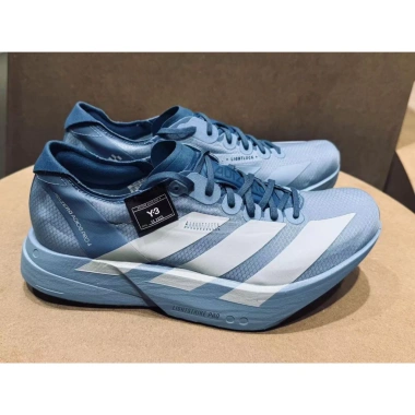 Giày chạy bộ ASICS Adizero Adios Pro 4 sọc đen cổ thấp Unisex - Giá chỉ 874.800₫ 4