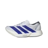 Giày chạy bộ ASICS Adizero Adios Pro 4 sọc đen cổ thấp Unisex - Giá chỉ 874.800₫ 5