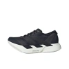 Giày chạy bộ ASICS Adizero Adios Pro 4 sọc đen cổ thấp Unisex - Giá chỉ 874.800₫ 6