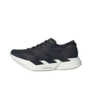 Giày chạy bộ ASICS Adizero Adios Pro 4 sọc đen cổ thấp Unisex - Giá chỉ 874.800₫ 6