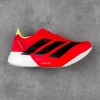 Giày chạy bộ ASICS Adizero Adios Pro 4 sọc đen cổ thấp Unisex - Giá chỉ 874.800₫ 8
