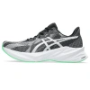 Giày chạy bộ Asics Dynablast 5 nam - Đệm GEL, độ bám cao, giá chỉ 2.846.000₫