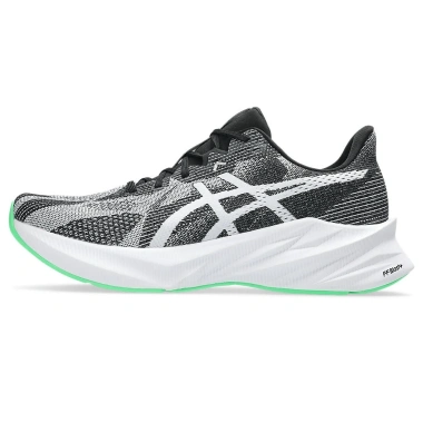 Giày chạy bộ Asics Dynablast 5 nam - Đệm GEL, độ bám cao, giá chỉ 2.846.000₫ Giày chạy bộ Asics Dynablast 5 nam - Đệm GEL, độ bám cao, giá chỉ 2.846.000₫