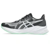 Giày chạy bộ Asics Dynablast 5 nam - Đệm GEL, độ bám cao, giá chỉ 2.846.000₫ 2