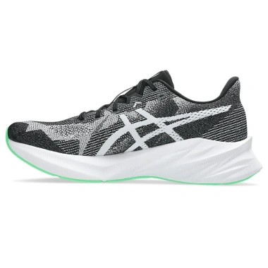 Giày chạy bộ Asics Dynablast 5 nam - Đệm GEL, độ bám cao, giá chỉ 2.846.000₫ 2 Giày chạy bộ Asics Dynablast 5 nam - Đệm GEL, độ bám cao, giá chỉ 2.846.000₫ 2