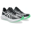 Giày chạy bộ Asics Dynablast 5 nam - Đệm GEL, độ bám cao, giá chỉ 2.846.000₫ 3