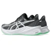 Giày chạy bộ Asics Dynablast 5 nam - Đệm GEL, độ bám cao, giá chỉ 2.846.000₫ 4