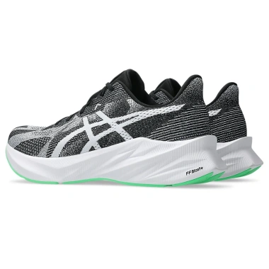 Giày chạy bộ Asics Dynablast 5 nam - Đệm GEL, độ bám cao, giá chỉ 2.846.000₫ 4 Giày chạy bộ Asics Dynablast 5 nam - Đệm GEL, độ bám cao, giá chỉ 2.846.000₫ 4