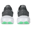 Giày chạy bộ Asics Dynablast 5 nam - Đệm GEL, độ bám cao, giá chỉ 2.846.000₫ 5