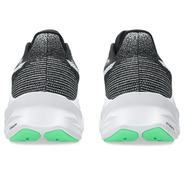 Giày chạy bộ Asics Dynablast 5 nam - Đệm GEL, độ bám cao, giá chỉ 2.846.000₫ 5 Giày chạy bộ Asics Dynablast 5 nam - Đệm GEL, độ bám cao, giá chỉ 2.846.000₫ 5