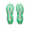 Giày chạy bộ Asics Dynablast 5 nam - Đệm GEL, độ bám cao, giá chỉ 2.846.000₫ 6