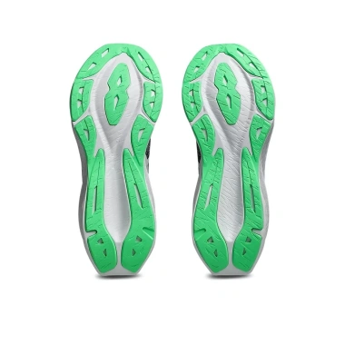 Giày chạy bộ Asics Dynablast 5 nam - Đệm GEL, độ bám cao, giá chỉ 2.846.000₫ 6 Giày chạy bộ Asics Dynablast 5 nam - Đệm GEL, độ bám cao, giá chỉ 2.846.000₫ 6