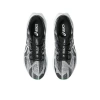 Giày chạy bộ Asics Dynablast 5 nam - Đệm GEL, độ bám cao, giá chỉ 2.846.000₫ 7