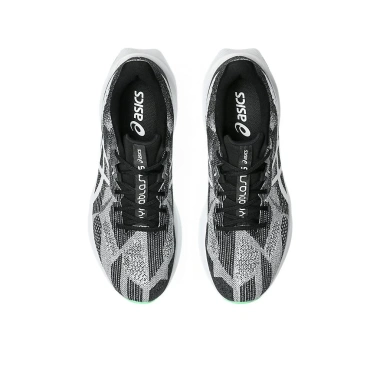 Giày chạy bộ Asics Dynablast 5 nam - Đệm GEL, độ bám cao, giá chỉ 2.846.000₫ 7 Giày chạy bộ Asics Dynablast 5 nam - Đệm GEL, độ bám cao, giá chỉ 2.846.000₫ 7