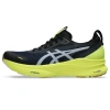 Giày chạy bộ Asics GEL-KAYANO 32 Lite-Show nam - Siêu nhẹ, ổn định, giảm giá 20% chỉ 4.711.200₫