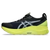 Giày chạy bộ Asics GEL-KAYANO 32 Lite-Show nam - Siêu nhẹ, ổn định, giảm giá 20% chỉ 4.711.200₫ 2
