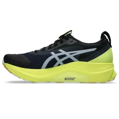 Giày chạy bộ Asics GEL-KAYANO 32 Lite-Show nam - Siêu nhẹ, ổn định, giảm giá 20% chỉ 4.711.200₫ 2 Giày chạy bộ Asics GEL-KAYANO 32 Lite-Show nam - Siêu nhẹ, ổn định, giảm giá 20% chỉ 4.711.200₫ 2