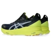 Giày chạy bộ Asics GEL-KAYANO 32 Lite-Show nam - Siêu nhẹ, ổn định, giảm giá 20% chỉ 4.711.200₫ 3