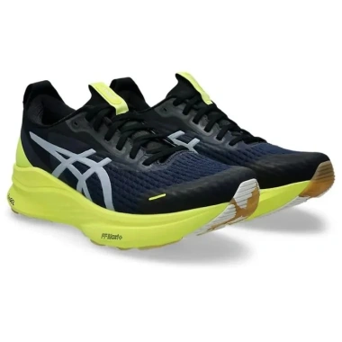 Giày chạy bộ Asics GEL-KAYANO 32 Lite-Show nam - Siêu nhẹ, ổn định, giảm giá 20% chỉ 4.711.200₫ 4 Giày chạy bộ Asics GEL-KAYANO 32 Lite-Show nam - Siêu nhẹ, ổn định, giảm giá 20% chỉ 4.711.200₫ 4