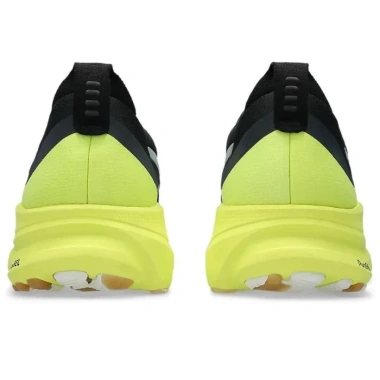 Giày chạy bộ Asics GEL-KAYANO 32 Lite-Show nam - Siêu nhẹ, ổn định, giảm giá 20% chỉ 4.711.200₫ 5 Giày chạy bộ Asics GEL-KAYANO 32 Lite-Show nam - Siêu nhẹ, ổn định, giảm giá 20% chỉ 4.711.200₫ 5