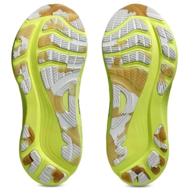 Giày chạy bộ Asics GEL-KAYANO 32 Lite-Show nam - Siêu nhẹ, ổn định, giảm giá 20% chỉ 4.711.200₫ 6 Giày chạy bộ Asics GEL-KAYANO 32 Lite-Show nam - Siêu nhẹ, ổn định, giảm giá 20% chỉ 4.711.200₫ 6
